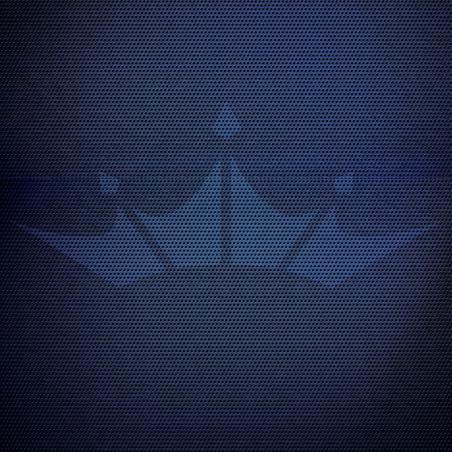 Bass Guitar Tweeters