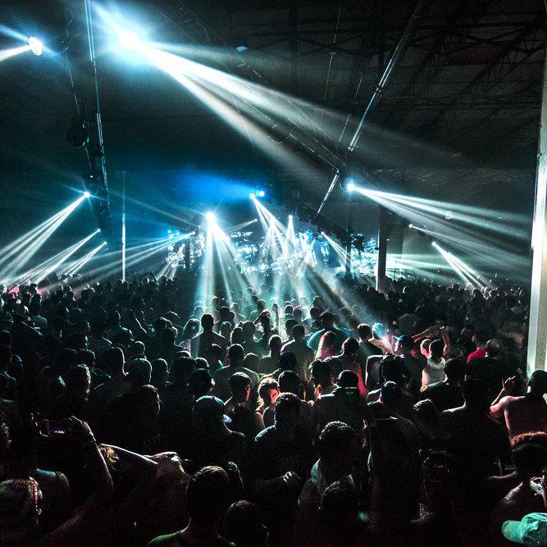 Eminence Speaker – Eminence Speaker, LLC