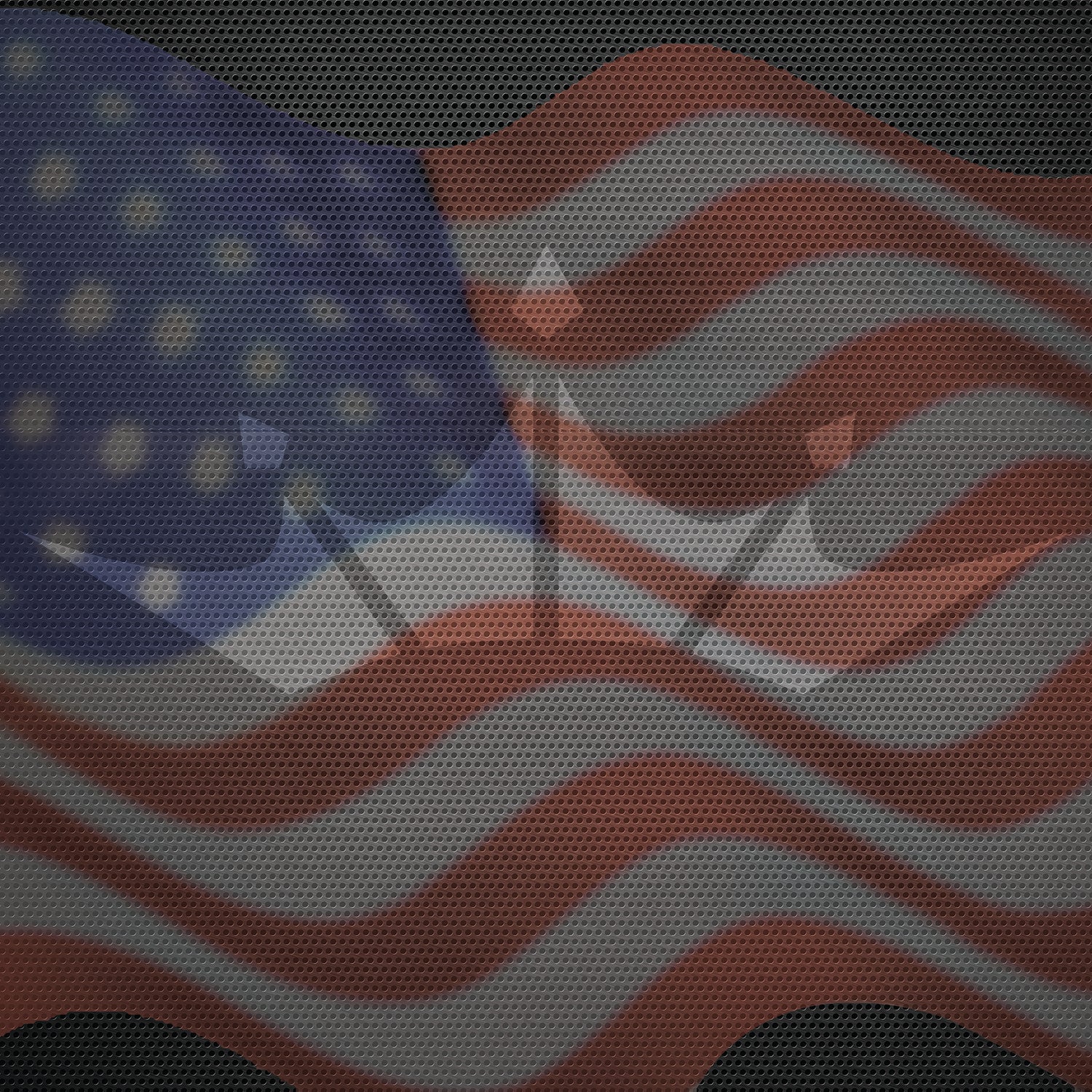 American Standard Series