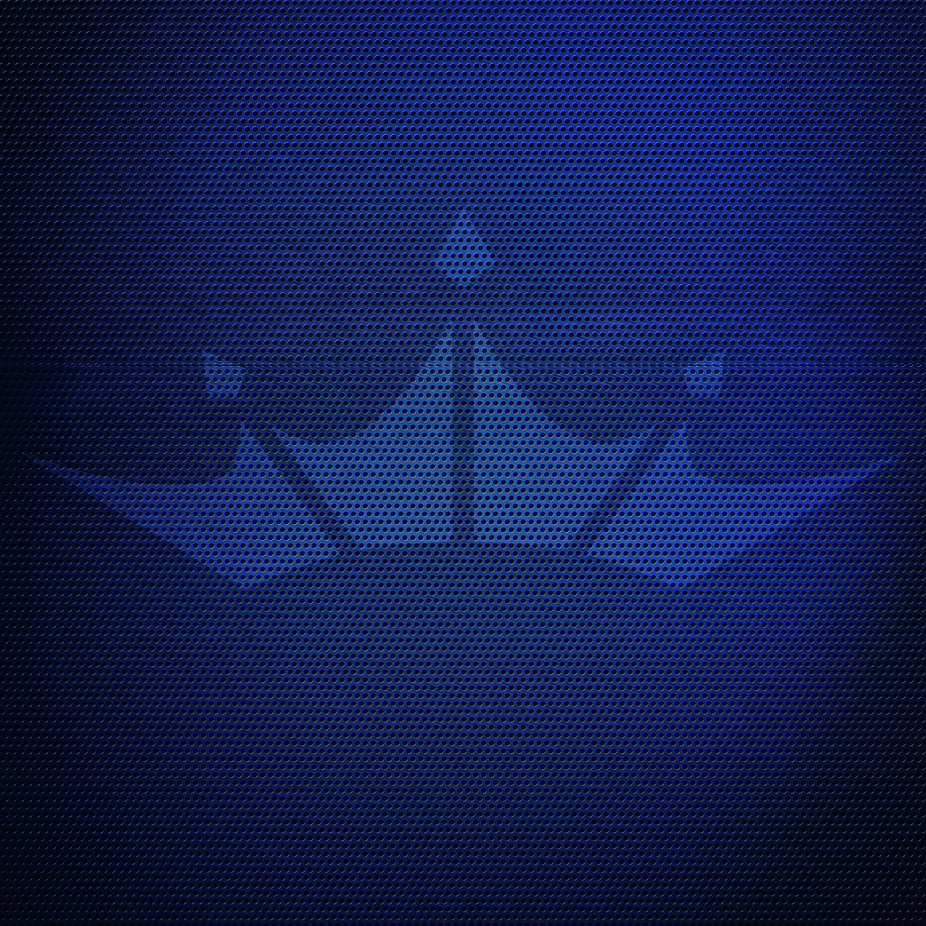 Tour Grade - The New Standard for Professional Audio