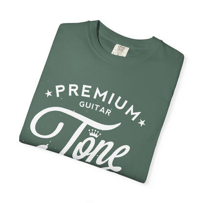 Eminence Premium Tone 100% Cotton T-Shirt