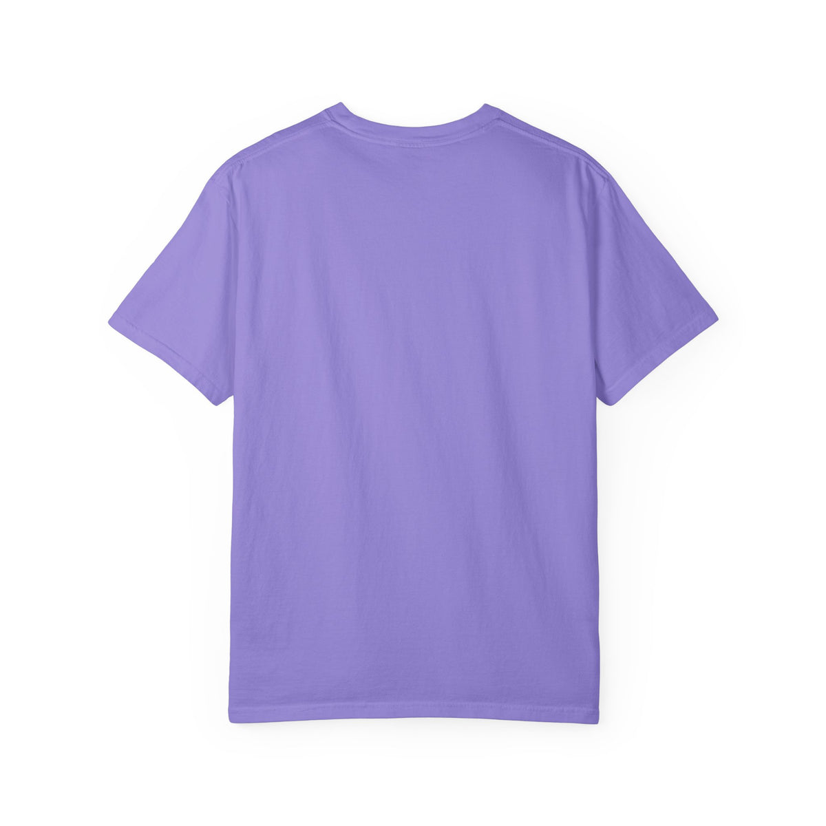 Eminence Premium Tone 100% Cotton T-Shirt