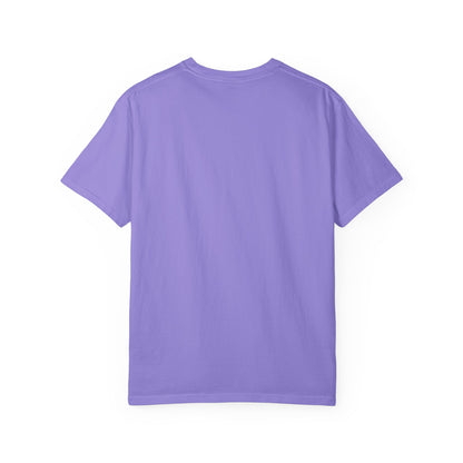 Eminence Premium Tone 100% Cotton T-Shirt