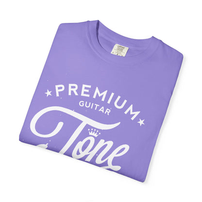 Eminence Premium Tone 100% Cotton T-Shirt