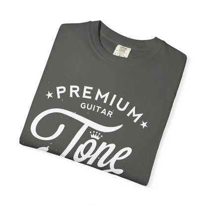 Eminence Premium Tone 100% Cotton T-Shirt