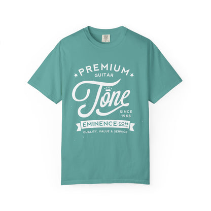 Eminence Premium Tone 100% Cotton T-Shirt