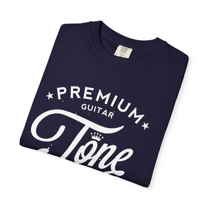 Eminence Premium Tone 100% Cotton T-Shirt
