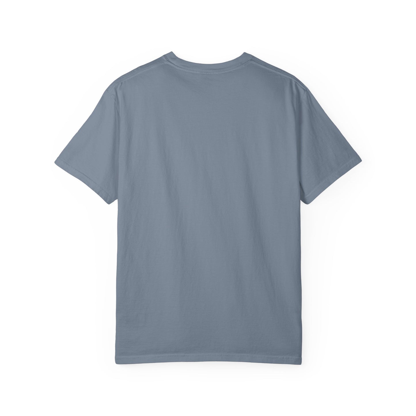 Eminence Premium Tone 100% Cotton T-Shirt