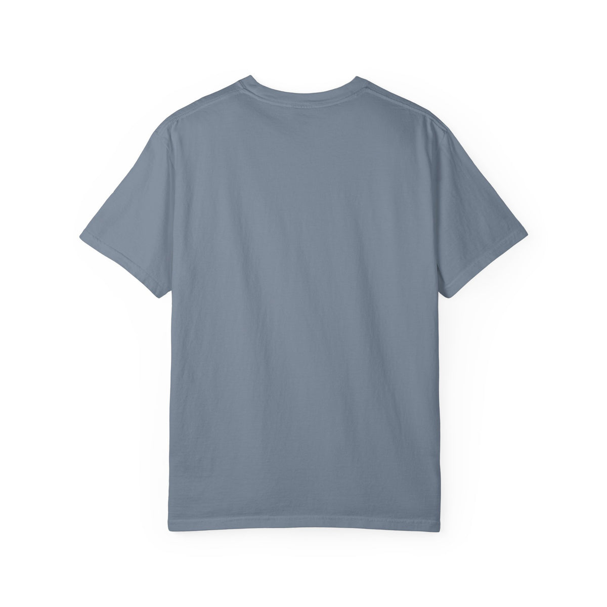 Eminence Premium Tone 100% Cotton T-Shirt