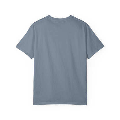 Eminence Premium Tone 100% Cotton T-Shirt