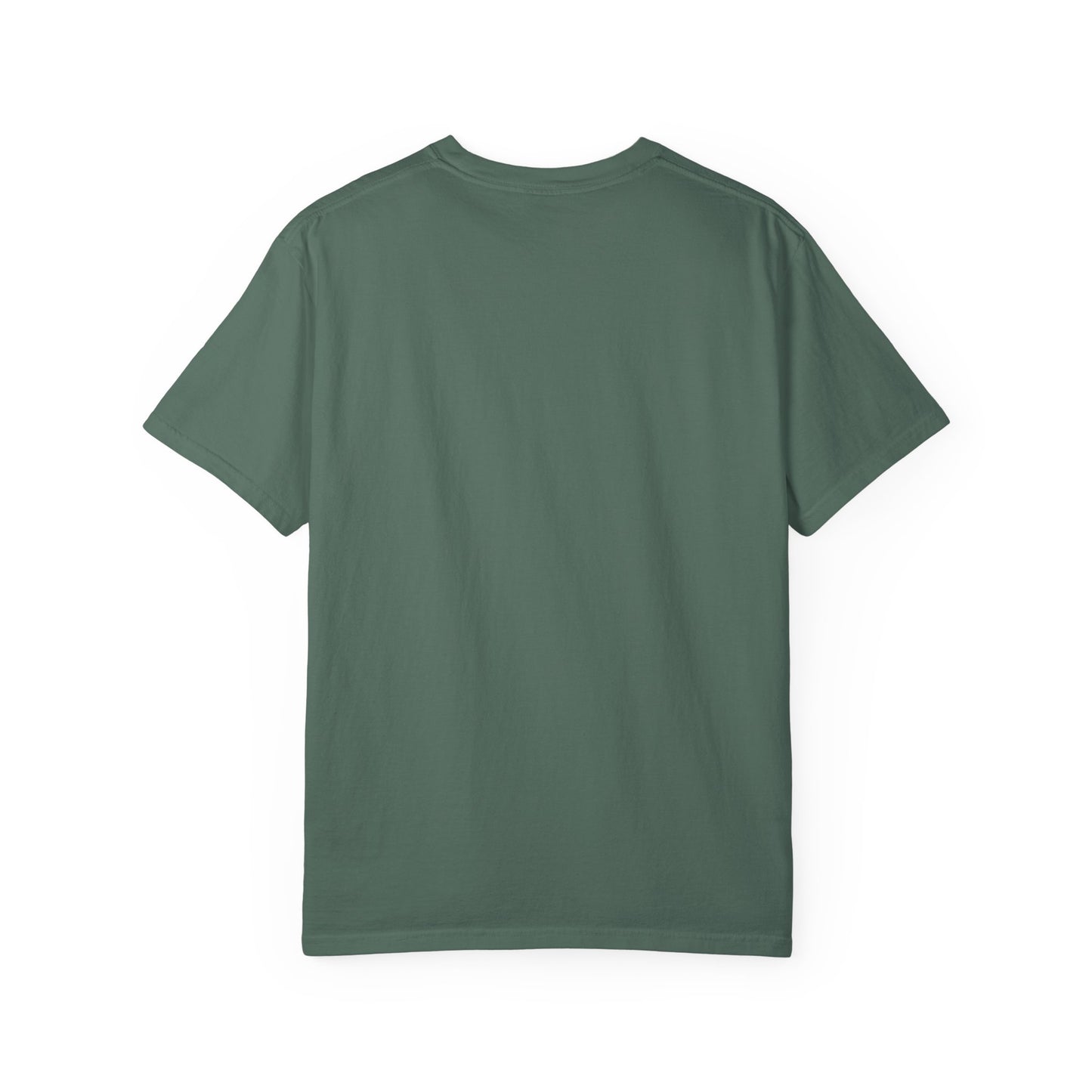 Eminence Premium Tone 100% Cotton T-Shirt