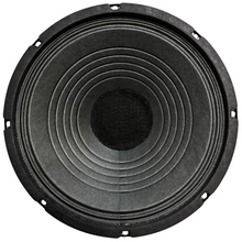 Load image into Gallery viewer, GA10-SC69 10&quot; Signature Guitar Speaker - 8-Ohm
