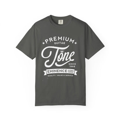 Eminence Premium Tone 100% Cotton T-Shirt
