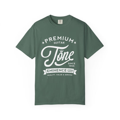 Eminence Premium Tone 100% Cotton T-Shirt