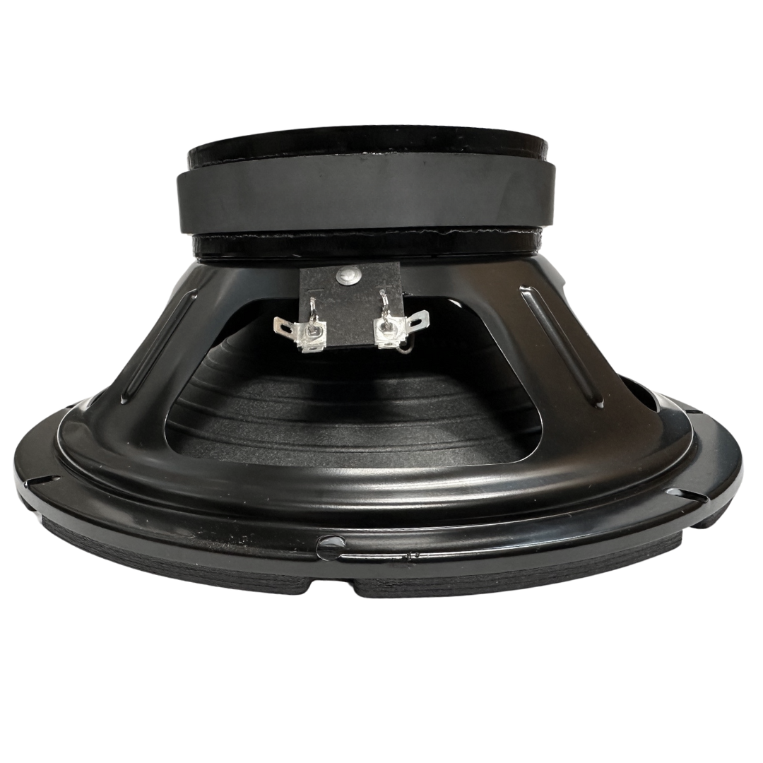 10 inch Eminence Signature Guitar Replacement Speaker – Eminence