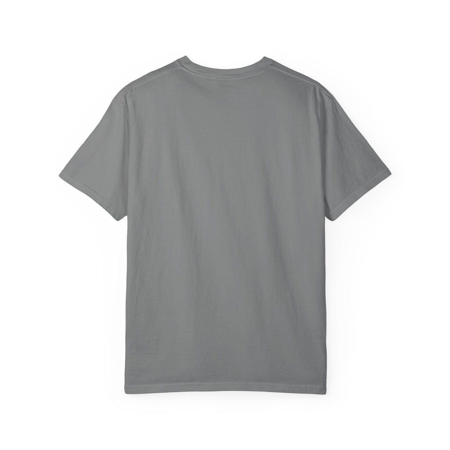 Eminence Premium Tone 100% Cotton T-Shirt