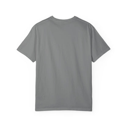 Eminence Premium Tone 100% Cotton T-Shirt