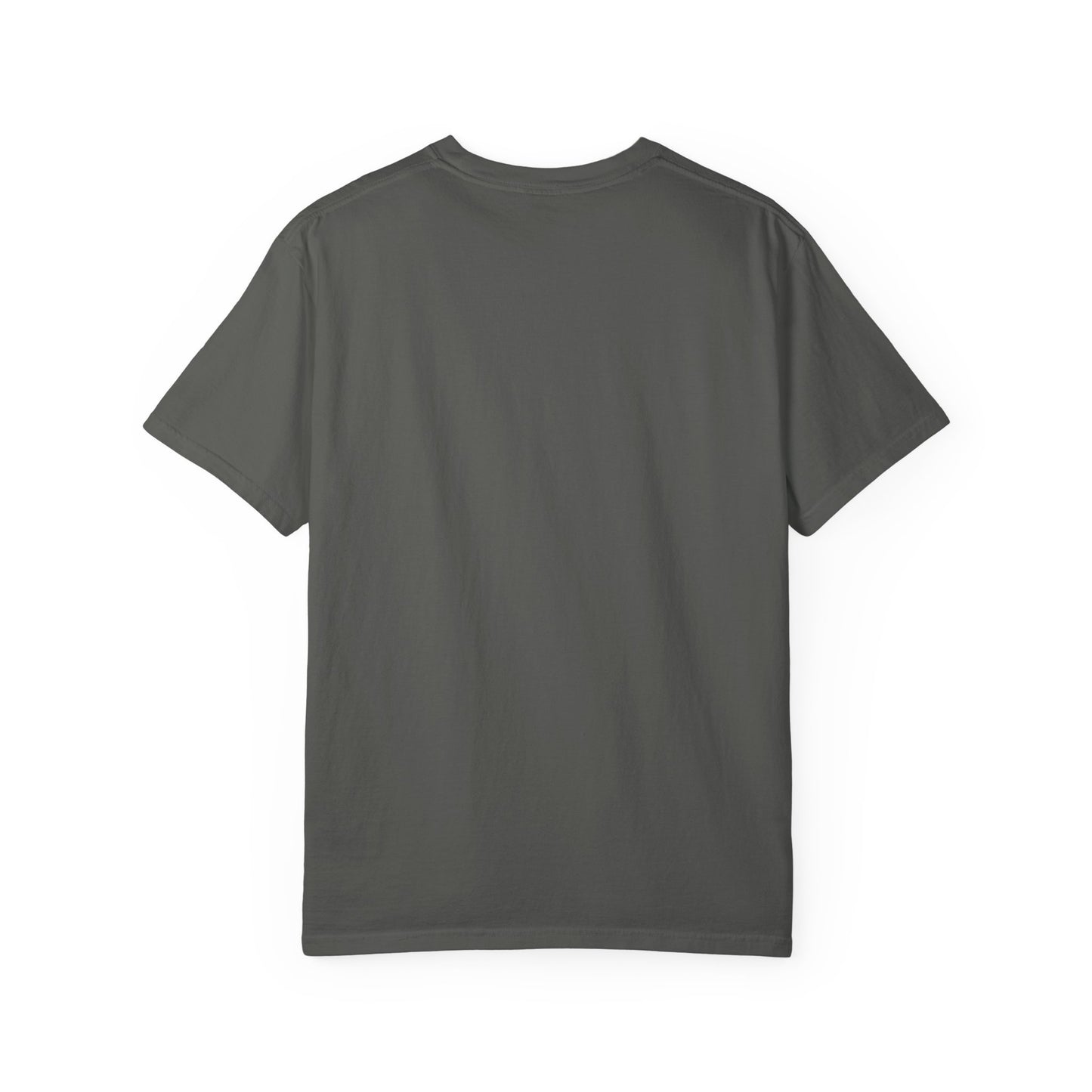 Eminence Premium Tone 100% Cotton T-Shirt