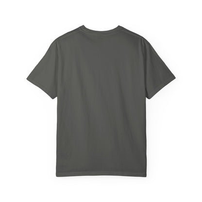 Eminence Premium Tone 100% Cotton T-Shirt