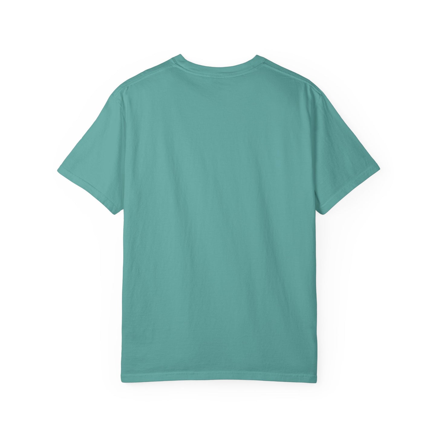 Eminence Premium Tone 100% Cotton T-Shirt