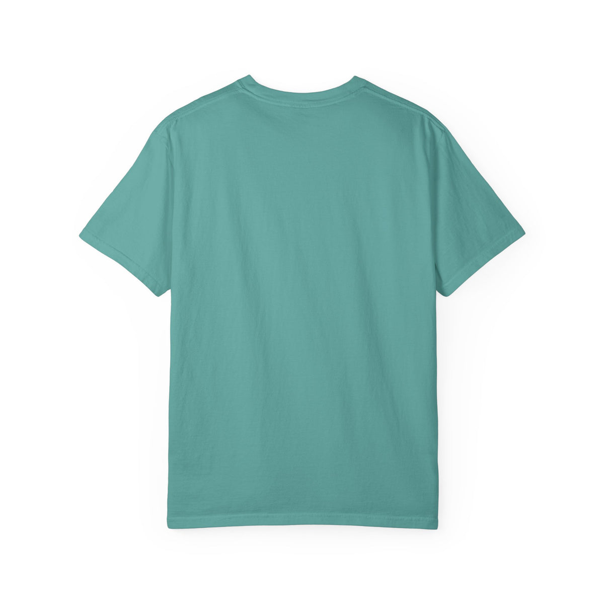 Eminence Premium Tone 100% Cotton T-Shirt