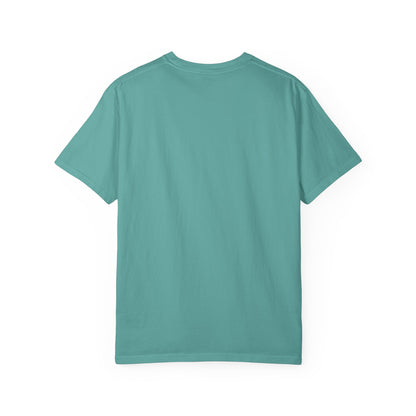 Eminence Premium Tone 100% Cotton T-Shirt
