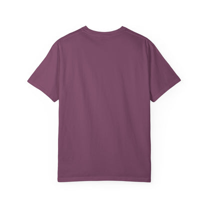 Eminence Premium Tone 100% Cotton T-Shirt