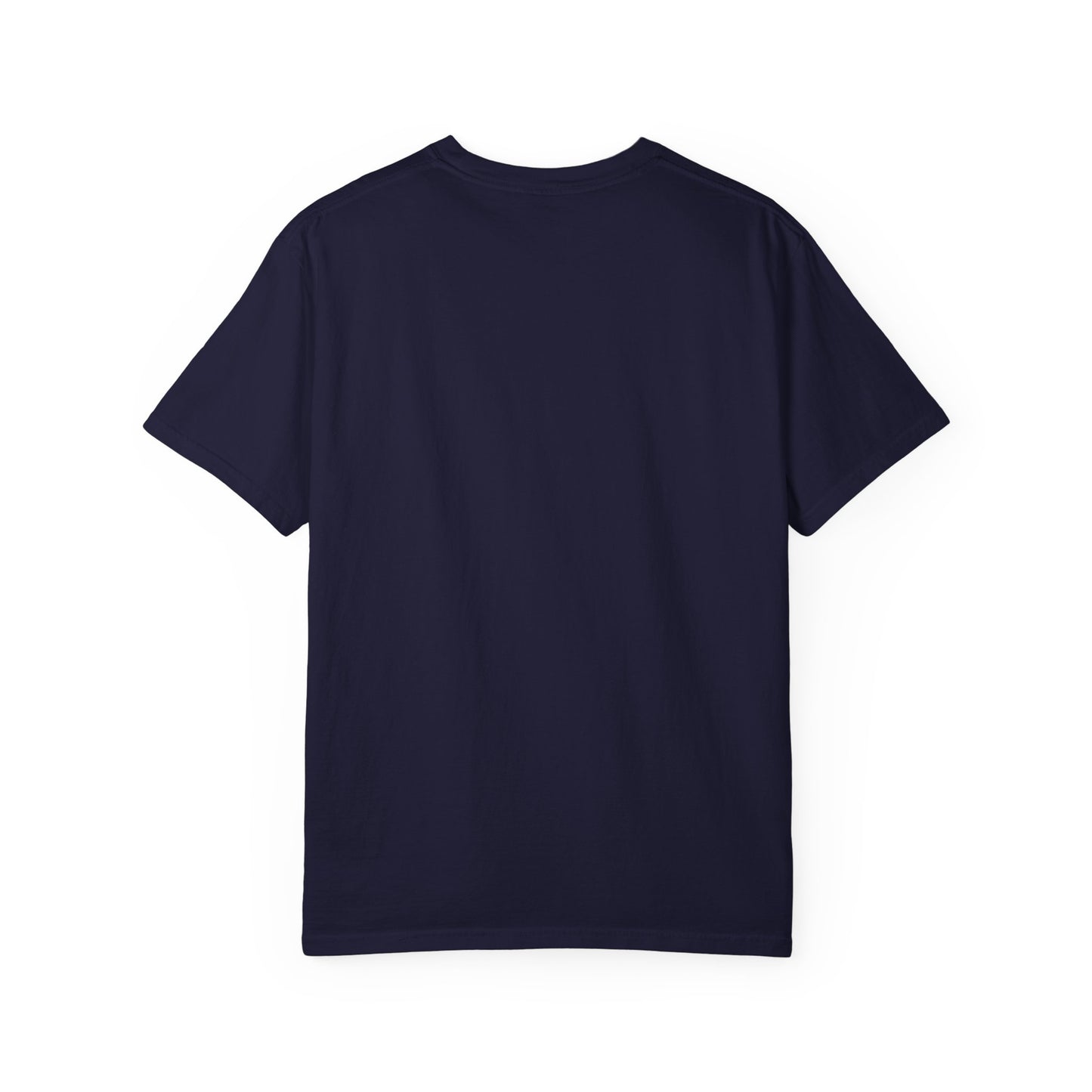 Eminence Premium Tone 100% Cotton T-Shirt