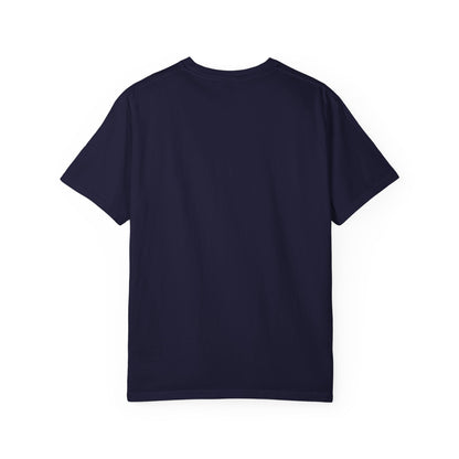 Eminence Premium Tone 100% Cotton T-Shirt