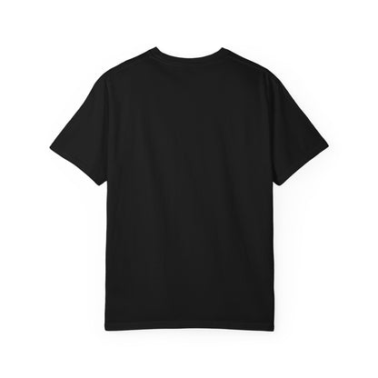 Eminence Premium Tone 100% Cotton T-Shirt
