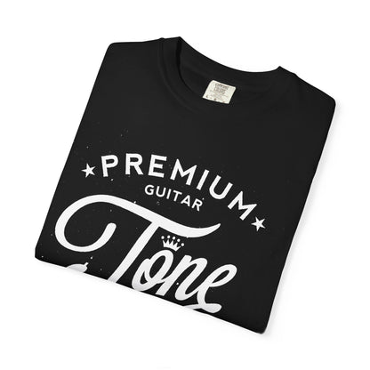 Eminence Premium Tone 100% Cotton T-Shirt
