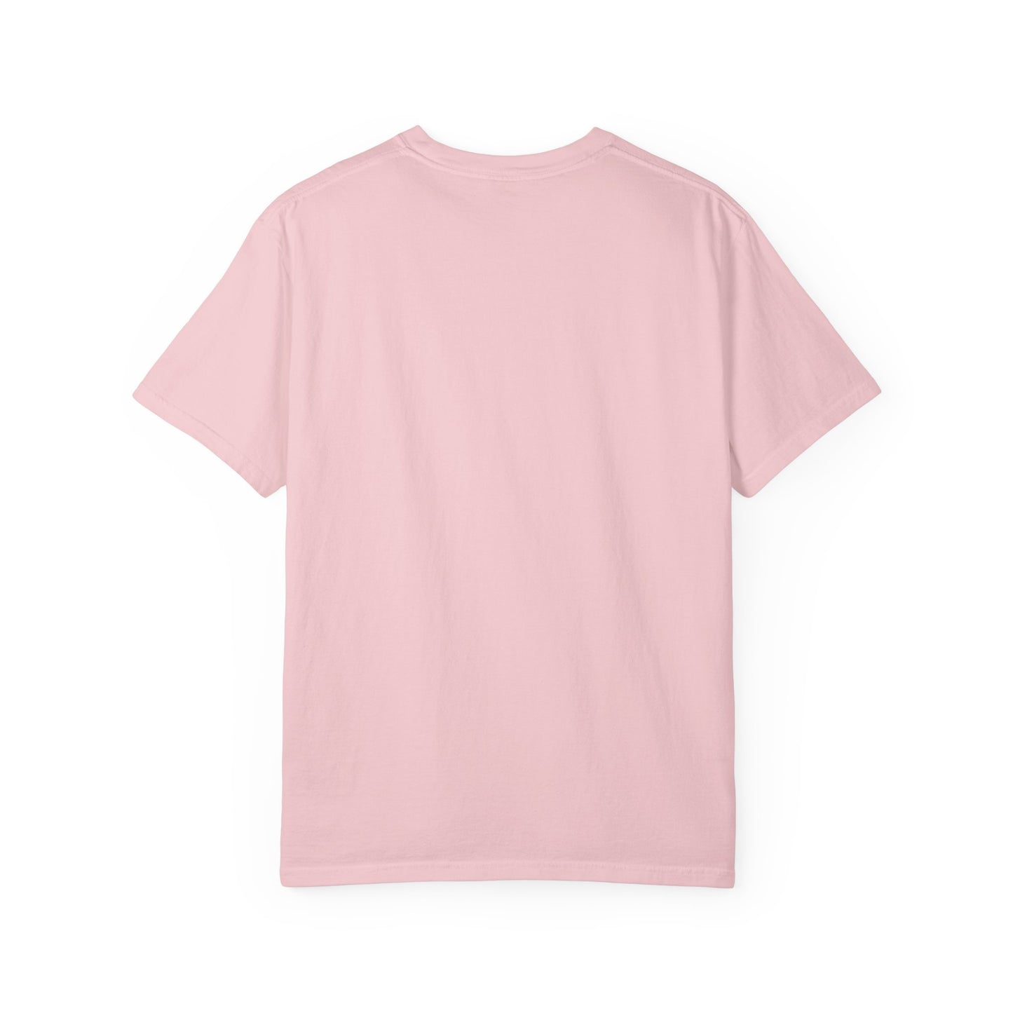 Eminence Premium Tone 100% Cotton T-Shirt