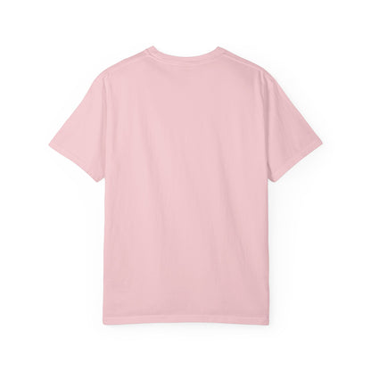 Eminence Premium Tone 100% Cotton T-Shirt