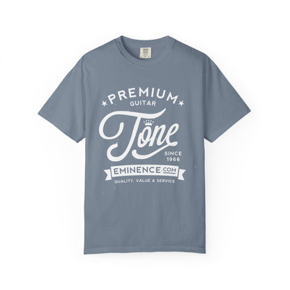 Eminence Premium Tone 100% Cotton T-Shirt