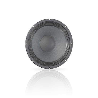 ALPHA-10A 10" American Standard Series Speaker