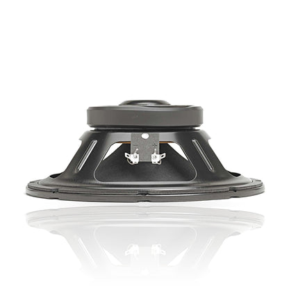 ALPHA-10A 10" American Standard Series Speaker