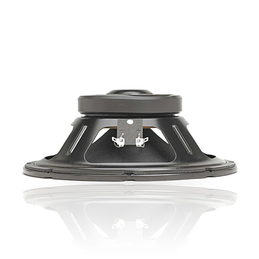 ALPHA-10A 10" American Standard Series Speaker
