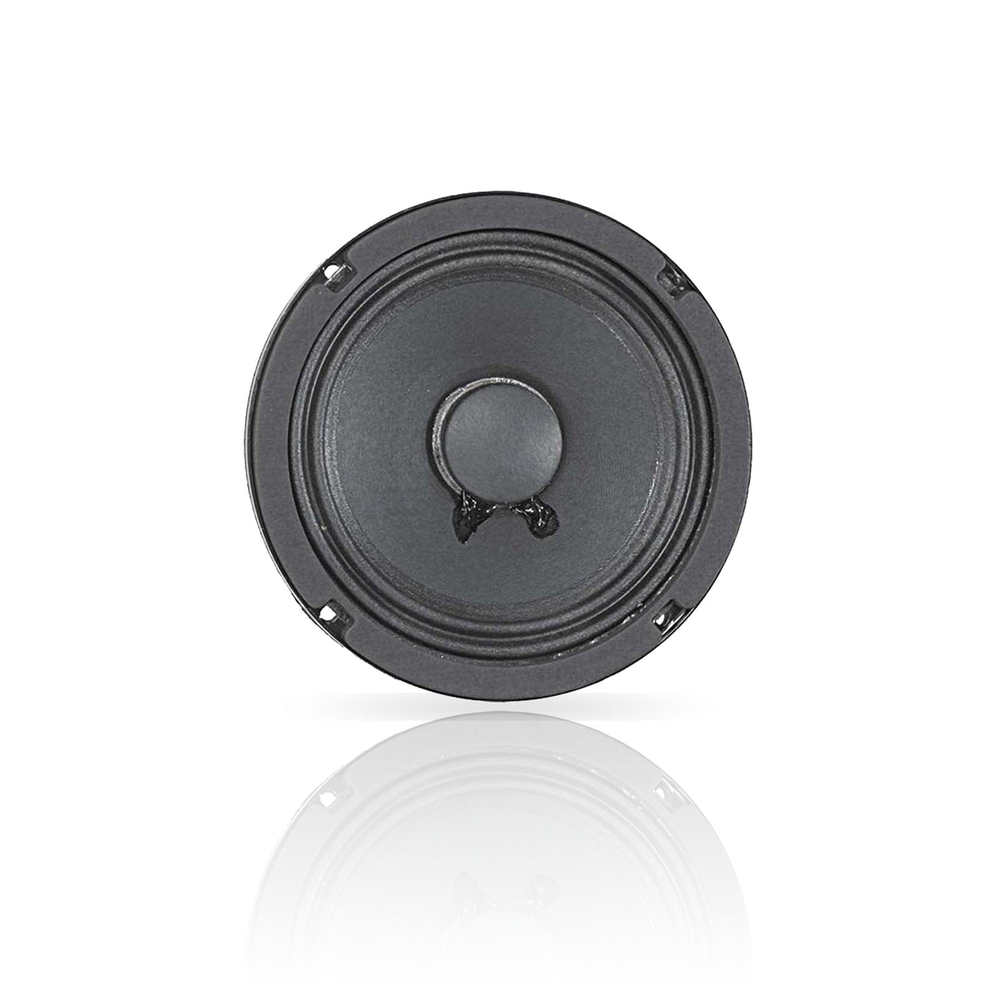 ALPHA-6A 6" American Standard Series Speaker
