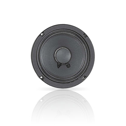 ALPHA-6A 6" American Standard Series Speaker