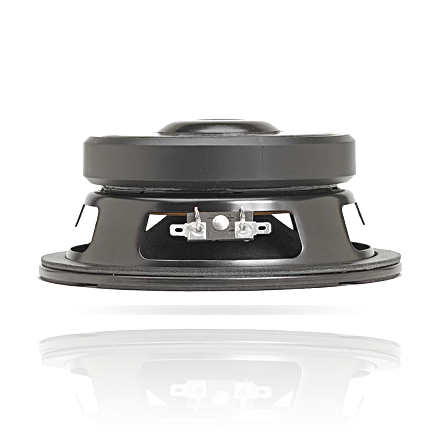 ALPHA-6A 6" American Standard Series Speaker