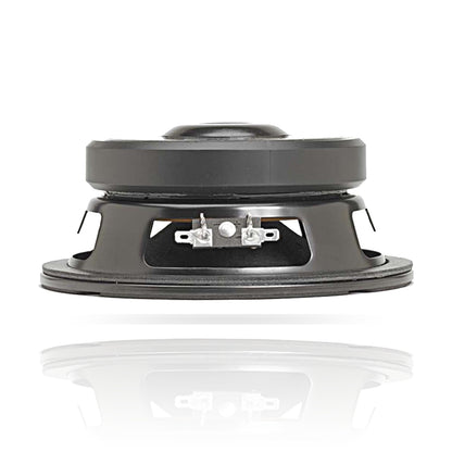 ALPHA-6A 6" American Standard Series Speaker