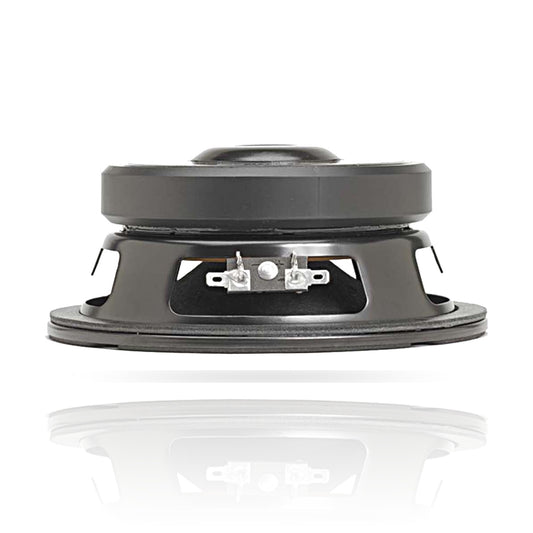 ALPHA-6A 6" American Standard Series Speaker