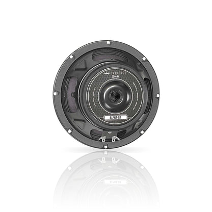 ALPHA-8A 8" American Standard Series Speaker