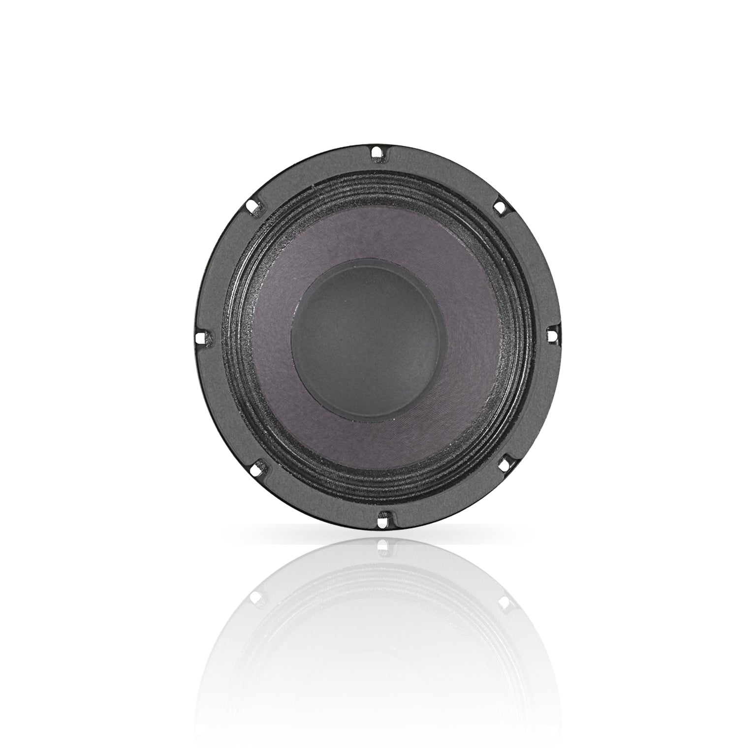 8 inch Eminence American Standard Series Replacement Speaker
