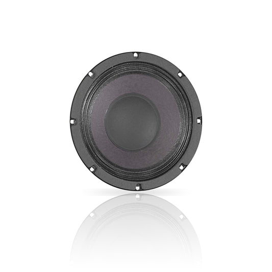 ALPHA-8A 8" American Standard Series Speaker