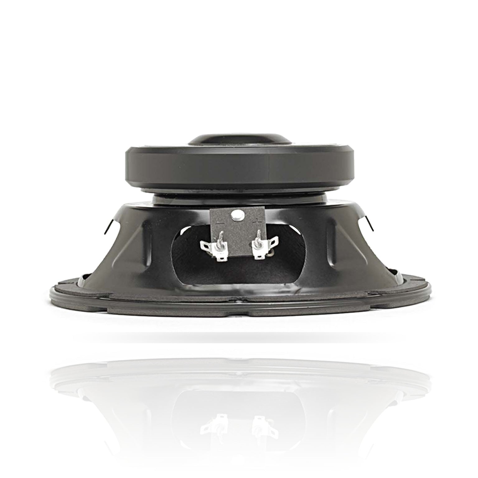 8 inch Eminence American Standard Series Replacement Speaker