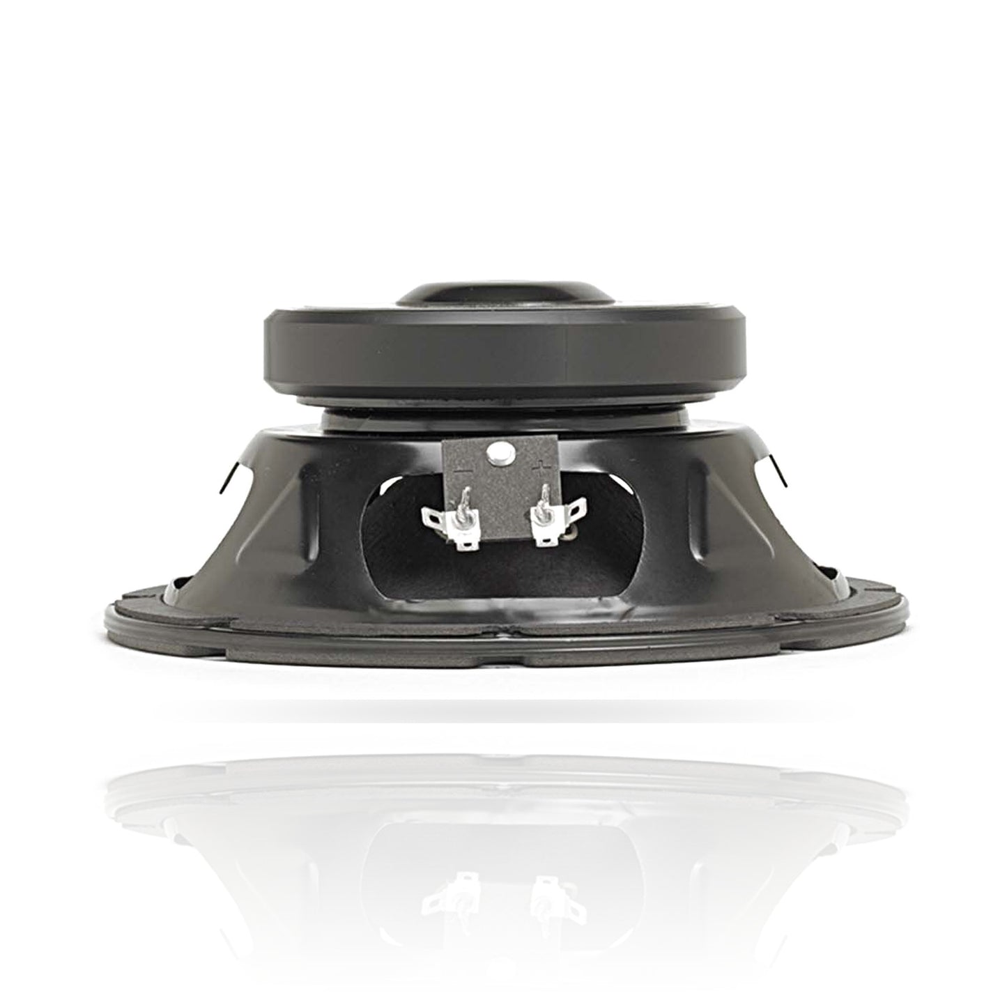 ALPHA-8A 8" American Standard Series Speaker