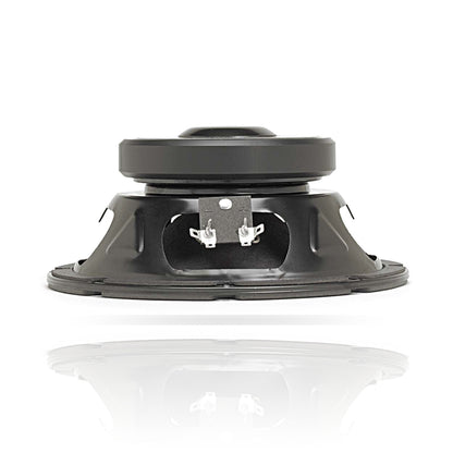 ALPHA-8A 8" American Standard Series Speaker