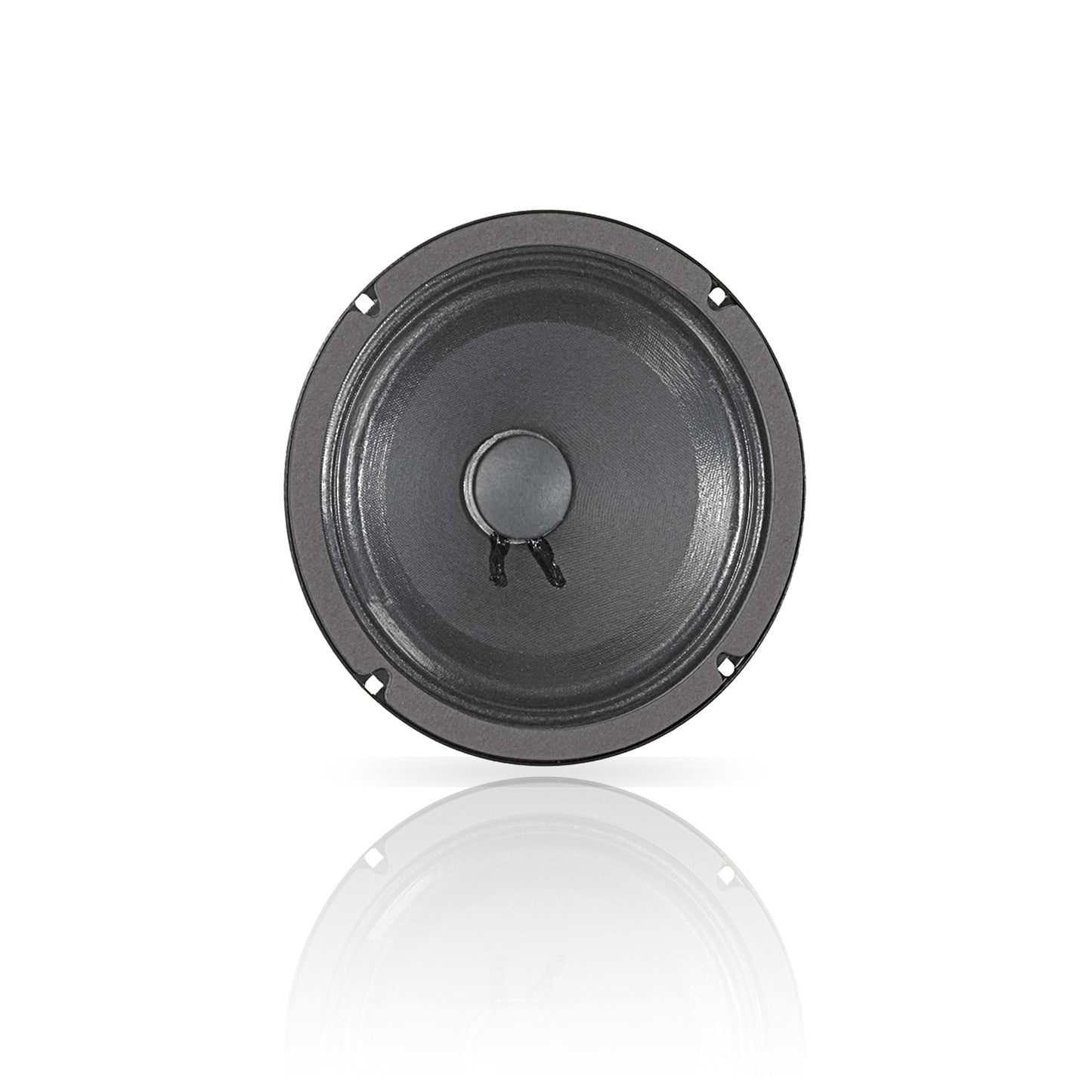 ALPHA-8MRA 8" American Standard Series Speaker