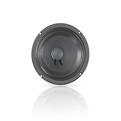ALPHA-8MRA 8" American Standard Series Speaker